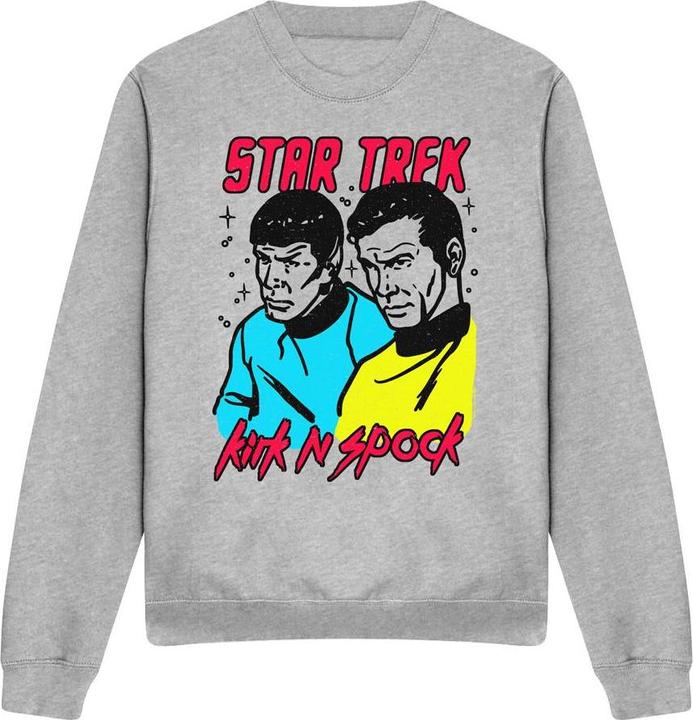 Produktbild Sweatshirt (XL)
