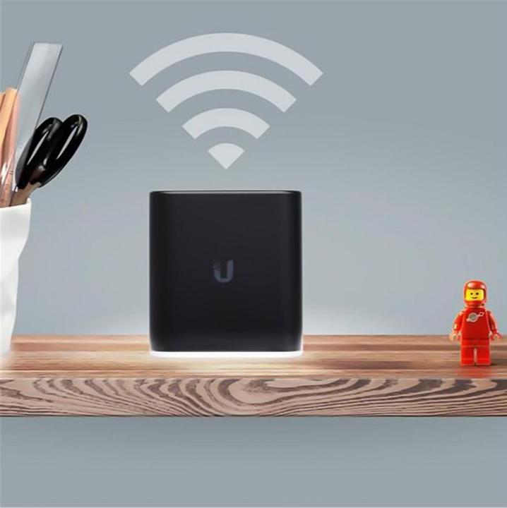 Produktbild Ubiquiti AirCube (867 Mbit/s)