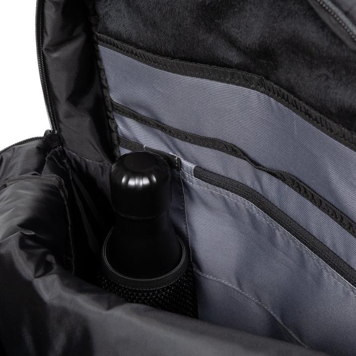 Image du produit Eastpak Tecum F CNNCT F (20 l)