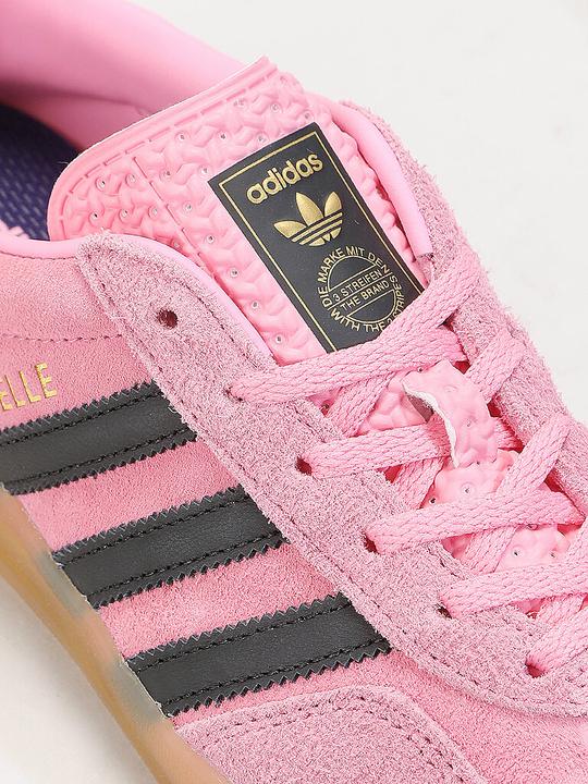 Immagine prodotto adidas Gazzella (36 2/3)