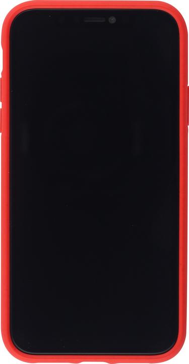 Image du produit Bioka Coque biodégradable et compostable Eco-Friendly (Apple iPhone 11 Pro)