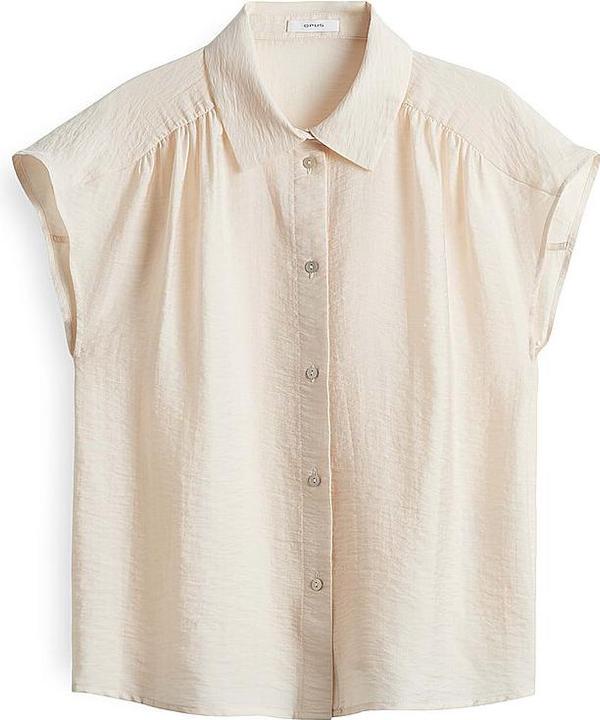 Actual product image Opus Fairi (34)