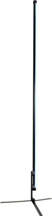 Produktbild Nanlite Bodenstativ für PavoTube II 60X (10 cm, 5 kg)