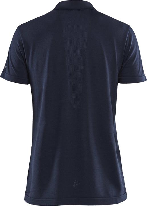 Immagine prodotto Craft Polo Senza Cuciture Adv M (XXL)