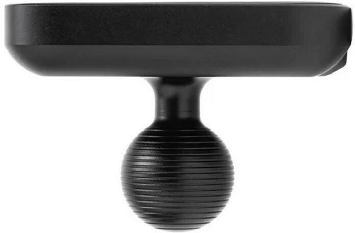 Actual product image Peak Design Car Mount