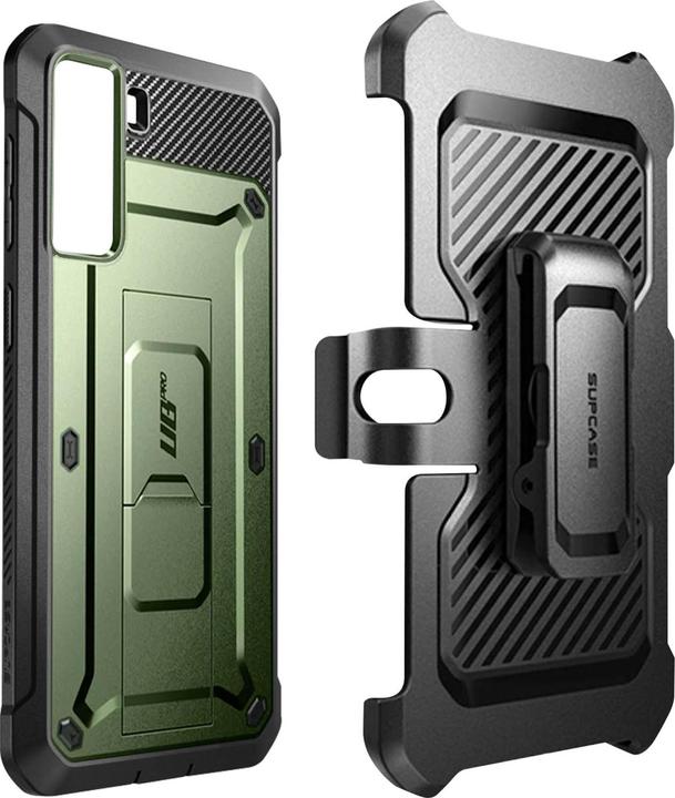 Image du produit Supcase Unicorn Beetle Pro Series (Samsung Galaxy S22+)