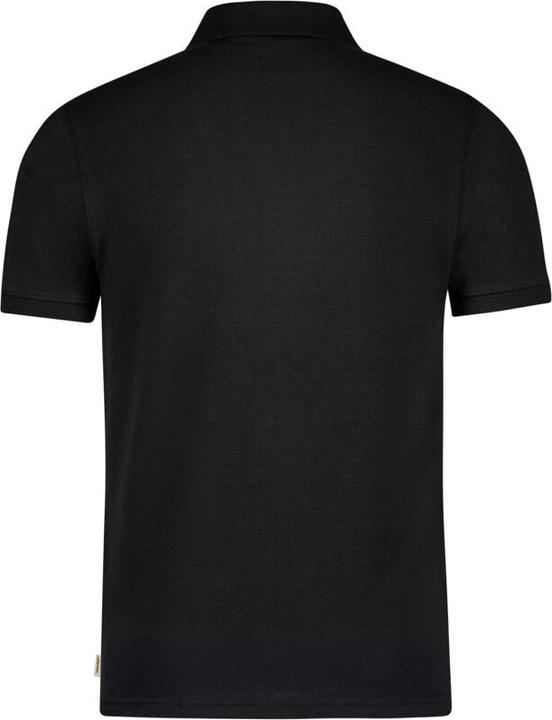 Image du produit Hakro Polo en coton bio GOTS (XL)