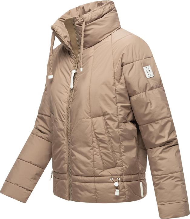 Actual product image Navahoo Air magic 14 (XS)