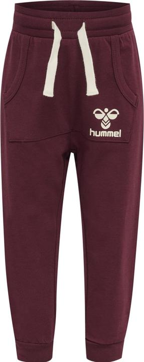 Image du produit hummel Futte Pants (62)