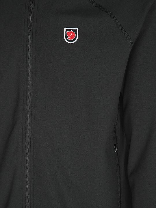 Image du produit Fjällräven Expeditone (M)