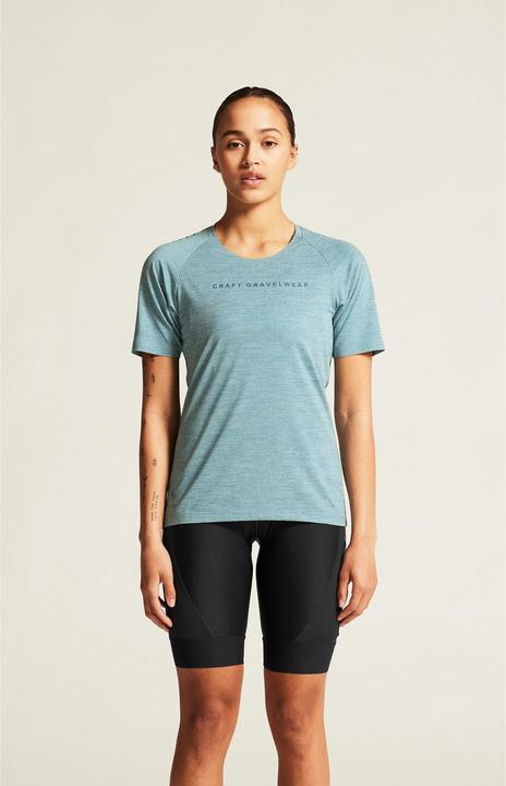 Actual product image Craft Adv Gravel (XS)