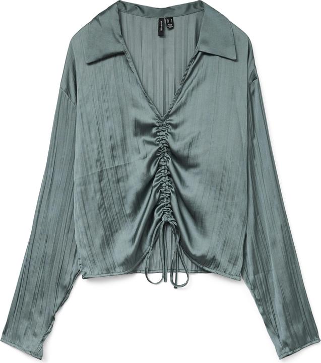 Image du produit Vero Moda VMBILLIE Top Top (S)