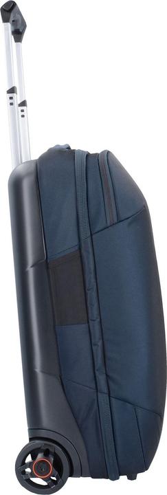 Produktbild Thule Subterra (36 l, Handgepäck (bis 50l))