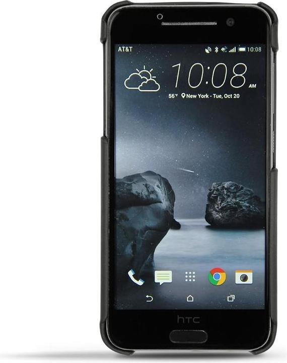 Productafbeelding Noreve Lederen omslag (HTC One A9)