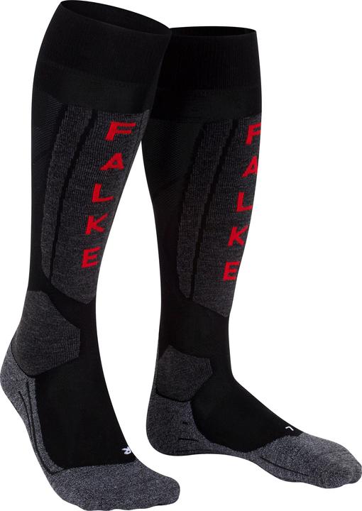 Produktbild Falke SK5 Women (39 - 40)
