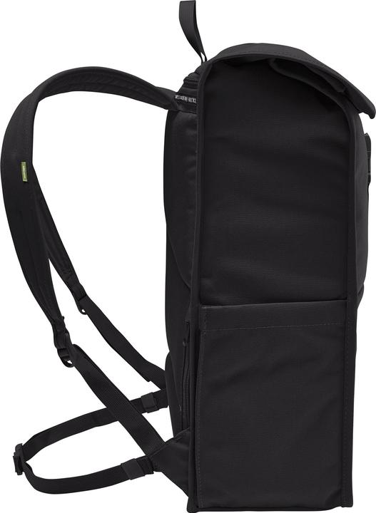Produktbild Vaude Coreway Rolltop (20 l)