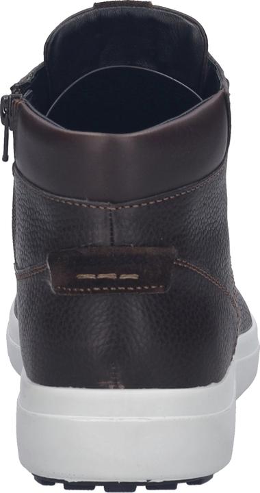 Image du produit Josef Seibel 29302-MA700 (42)