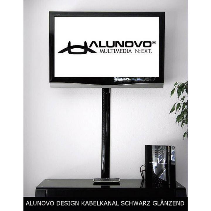 Image du produit Alunovo Conduit de câbles (Conduit, 50 cm)
