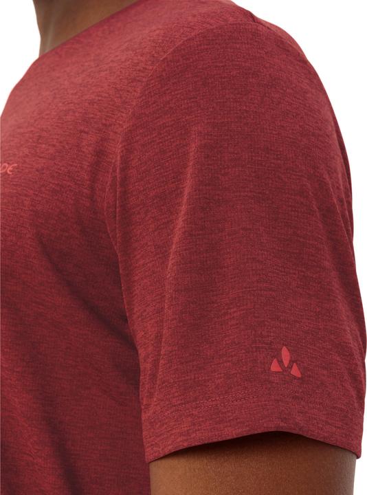 Actual product image Vaude Essential T-Shirt (L)