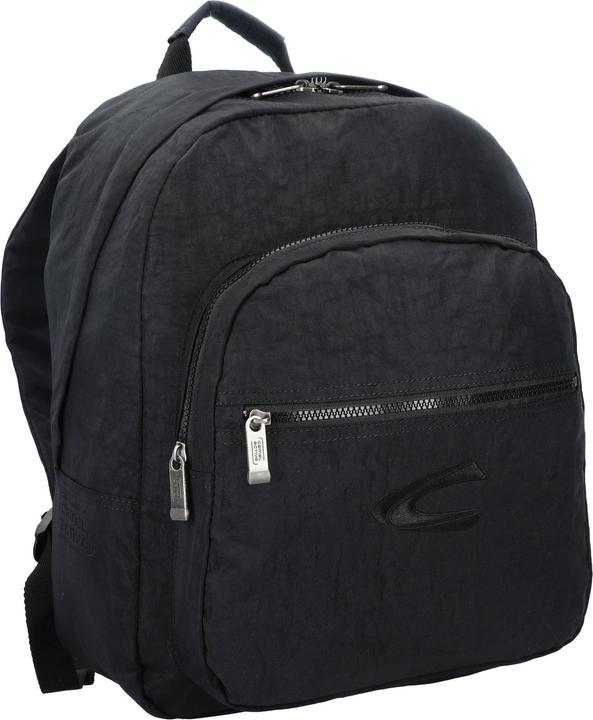 Actual product image Camel Active Backpack (14 l)