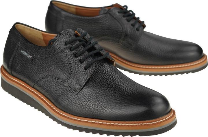 Mephisto Enzo (39)