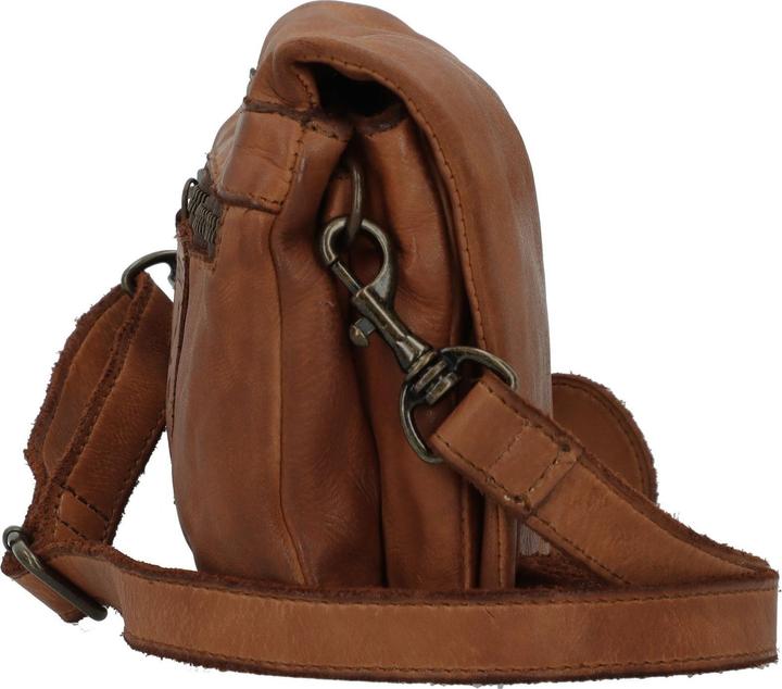 Immagine prodotto Harbour 2nd Borsa a tracolla Helin in pelle 23 cm