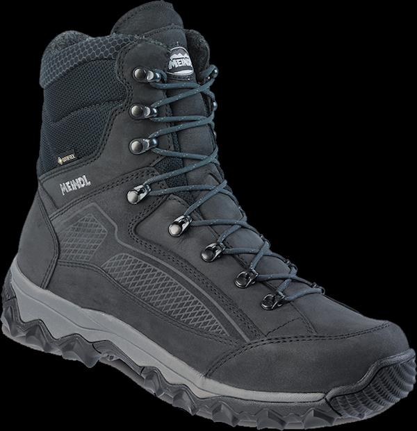 Image du produit Meindl Telfs Men GTX® (41)
