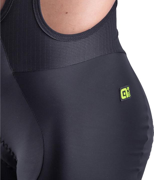 Actual product image Alé Climate K-Coldback (3XL)