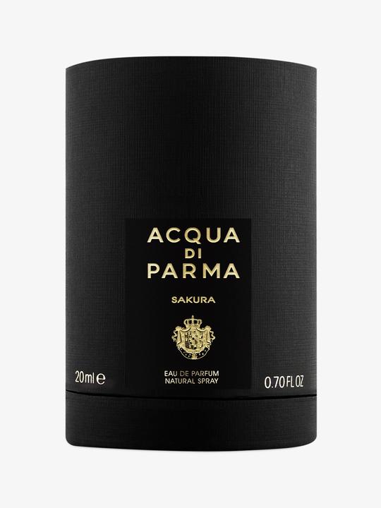 Produktbild Acqua Di Parma Sakura (Eau de Parfum, 180 ml)