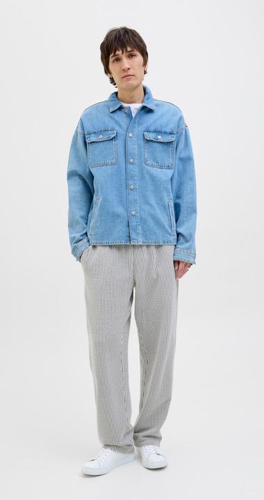 Image du produit Jack & Jones Loose Fit Loose Fit Hosen Loose Fit Hosen (XXL)