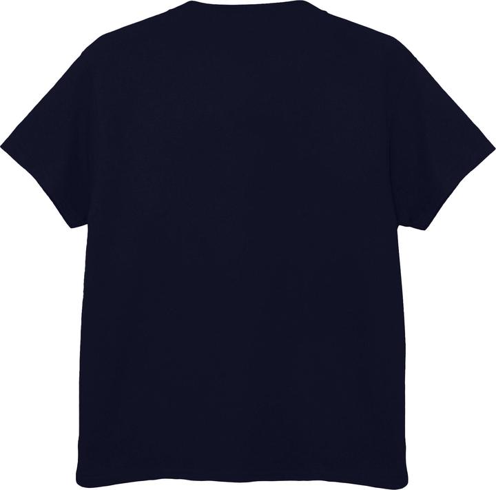 Immagine prodotto Jimi Hendrix Are You Experienced? Maglietta Adulto Unisex (S)