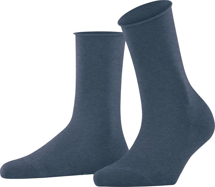 Image du produit Falke Active Breeze Damen (Une unité par pack, 39 - 42)