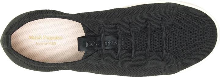 Actual product image Hush Puppies Casual Shoes Good (38)