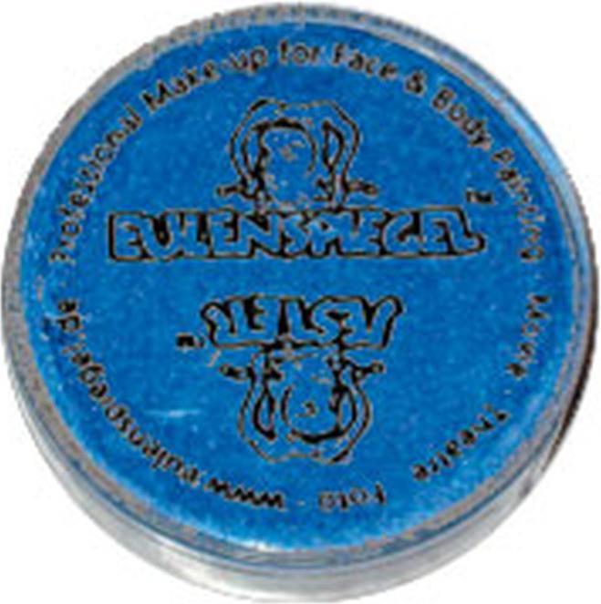 Immagine prodotto Eulenspiegel Cipria perlata Blu mare 3,5g