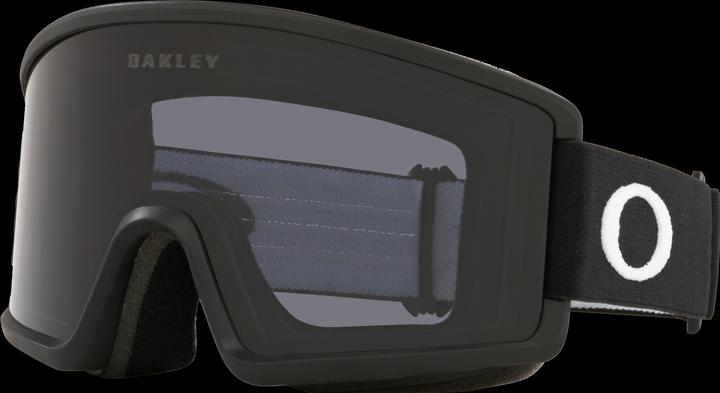 Immagine prodotto Oakley Occhiali da sci Target Line M