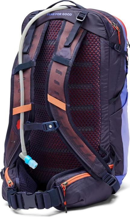 Produktbild Cotopaxi Lagos (25 l)