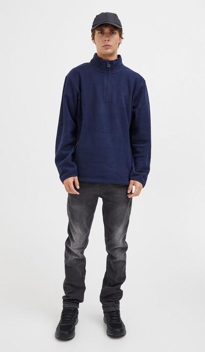 Actual product image North Bend NBCotas - 233866MMM (XL)