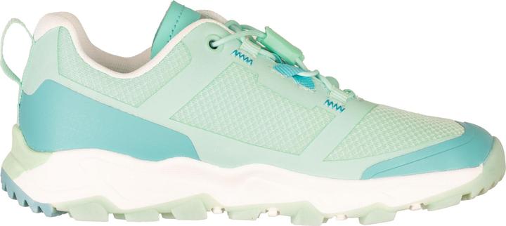 Image du produit Trollkids Kid's Sandefjord Hiker XT (28)