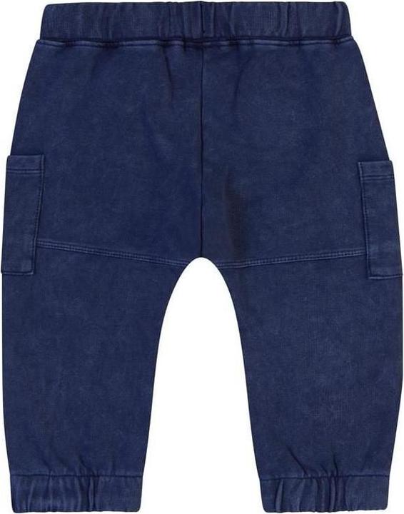Actual product image Noppies Grillon baby trousers (80)