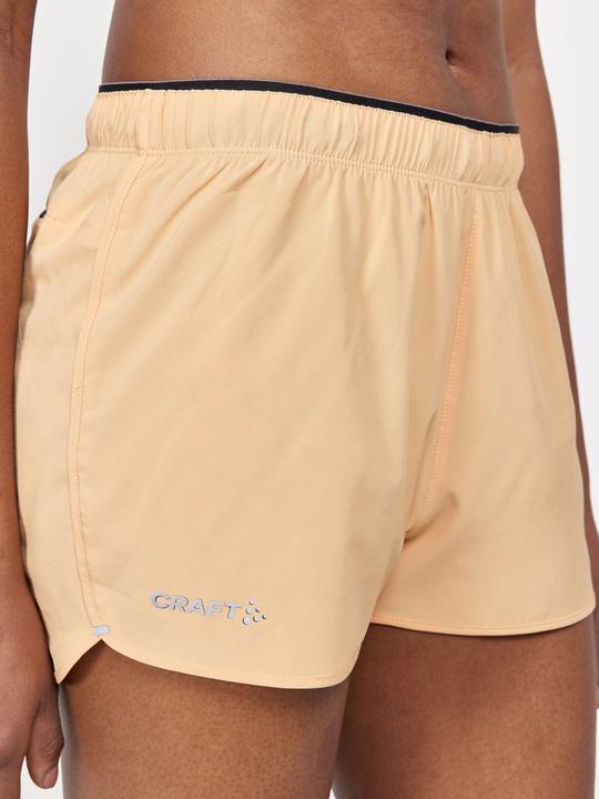Immagine prodotto Craft Pantaloncini Adv Essence 2" Stretch W Peach XL (XL)