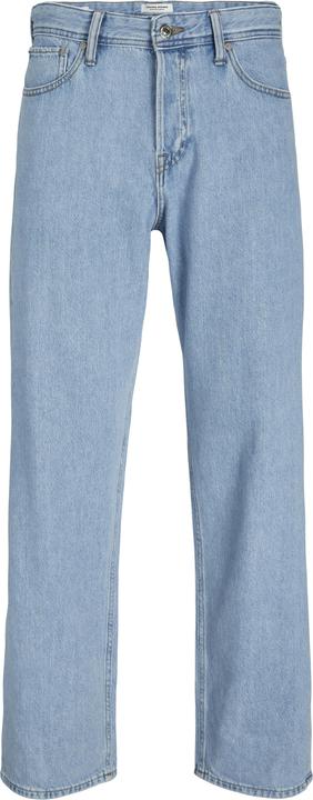 Jack & Jones Eddie Original MF 710 Loose Fit Jeans