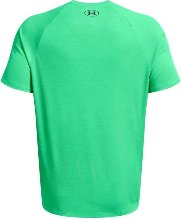 Produktbild Under Armour TShirt Strukturiert (S)