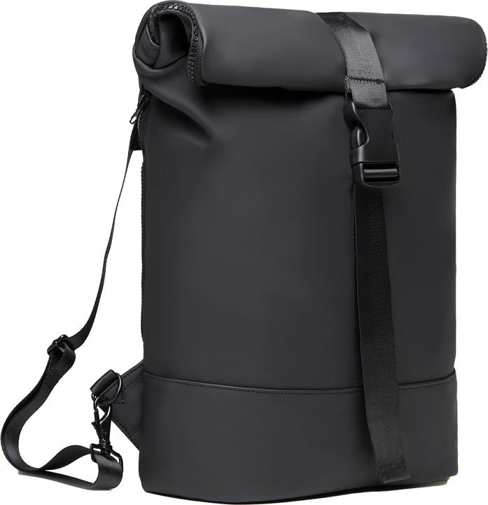 Produktbild Vinga Fahrradtasche Baltimore (23 l, Lenkertasche)