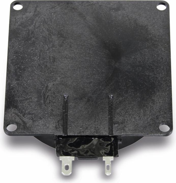 Actual product image Visaton Electrodynamic Exciter EX 80 S - 8 ohms