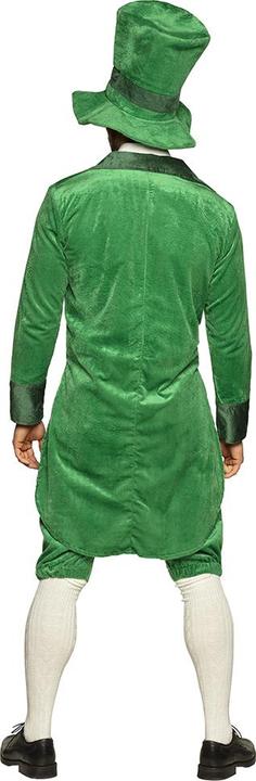 Image du produit Boland Costume Leprechaun (50)