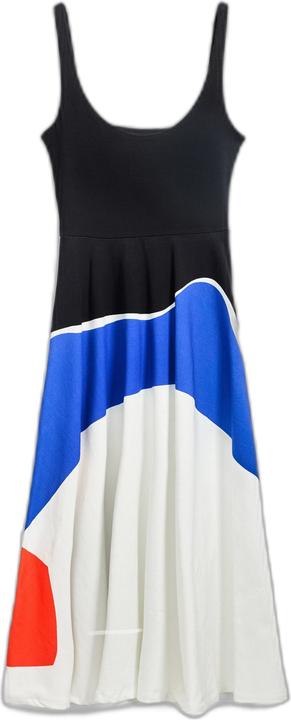 Immagine prodotto Desigual Lacroix (S)