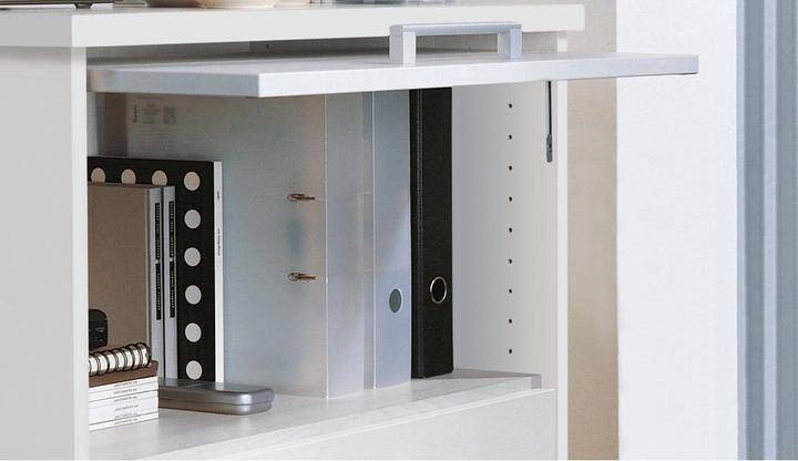Produktbild Hettich Klappenbeschlag Lift Up 1 (1 Stk.)