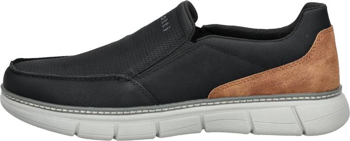 Image du produit Bugatti Slipper (46)