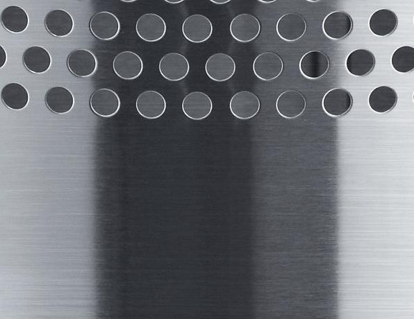 Immagine prodotto Helit The dot (15 l)