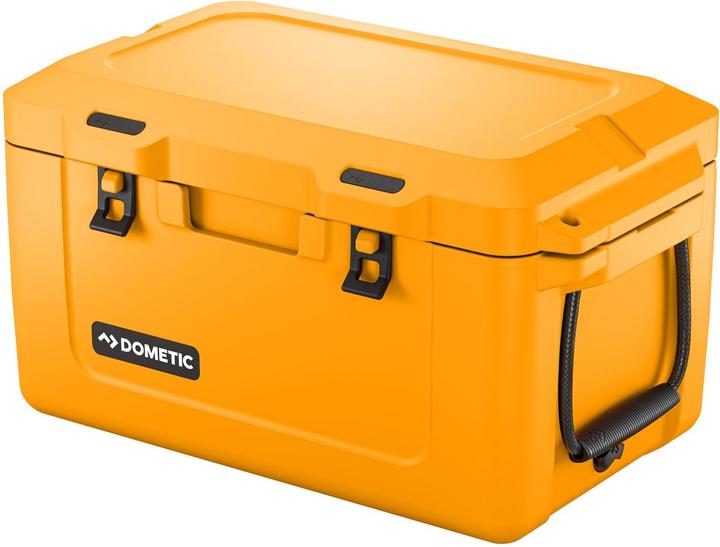 Produktbild Dometic Patrol 35 (36 l)